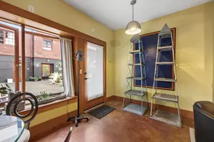 5400 NE 30th Ave, Portland, OR 97211 - Photo 8