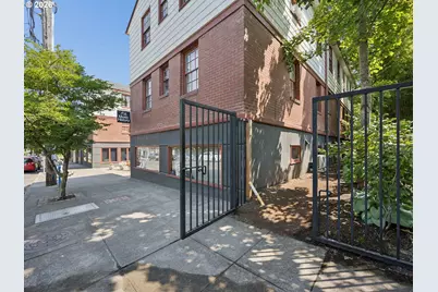 5400 NE 30th Ave #102, Portland, OR 97211 - Photo 26