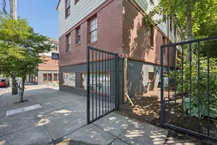5400 NE 30th Ave, Portland, OR 97211 - Photo 26