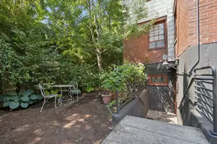 5400 NE 30th Ave, Portland, OR 97211 - Photo 28