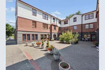 5400 NE 30th Ave #102, Portland, OR 97211 - Photo 24