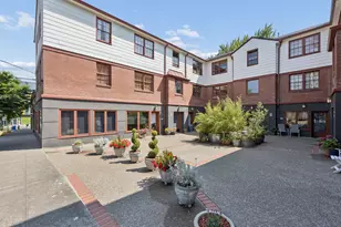 5400 NE 30th Ave, Portland, OR 97211 - Photo 24