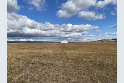 163 Three Spurs Loop, Goldendale, WA 98620 - Photo 18