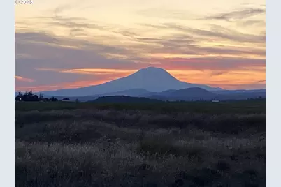 163 Three Spurs Loop, Goldendale, WA 98620 - Photo 10