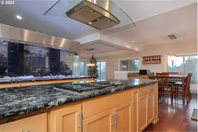 4647 SE Honors Dr, Gresham, OR 97080 - Photo 28