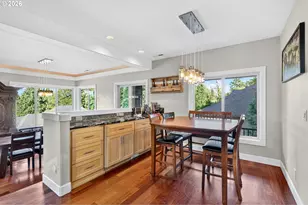 4647 SE Honors Dr, Gresham, OR 97080 - Photo 14