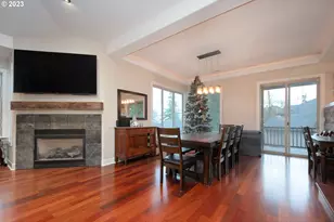 4647 SE Honors Dr, Gresham, OR 97080 - Photo 14