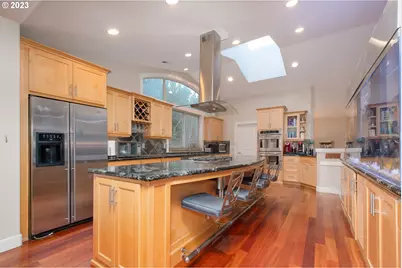 4647 SE Honors Dr, Gresham, OR 97080 - Photo 12