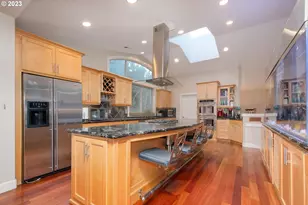 4647 SE Honors Dr, Gresham, OR 97080 - Photo 12