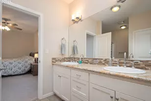 4647 SE Honors Dr, Gresham, OR 97080 - Photo 34