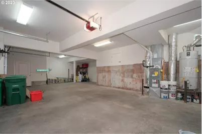 4647 SE Honors Dr, Gresham, OR 97080 - Photo 38