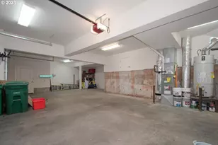 4647 SE Honors Dr, Gresham, OR 97080 - Photo 38