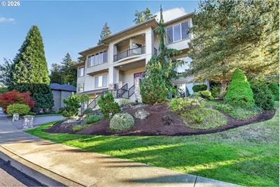 4647 SE Honors Dr, Gresham, OR 97080 - Photo 2