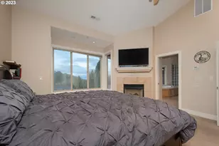 4647 SE Honors Dr, Gresham, OR 97080 - Photo 24