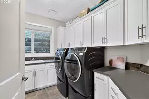 4647 SE Honors Dr, Gresham, OR 97080 - Photo 32