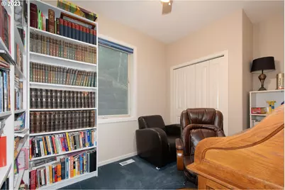 4647 SE Honors Dr, Gresham, OR 97080 - Photo 20