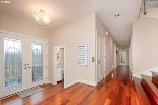 4647 SE Honors Dr, Gresham, OR 97080 - Photo 4