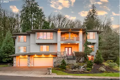 4647 SE Honors Dr, Gresham, OR 97080 - Photo 1