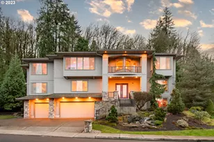 4647 SE Honors Dr, Gresham, OR 97080 - Photo 1