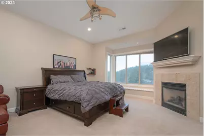 4647 SE Honors Dr, Gresham, OR 97080 - Photo 30