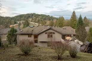 4647 SE Honors Dr, Gresham, OR 97080 - Photo 42