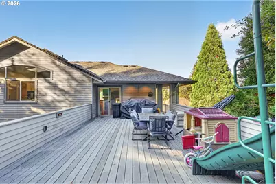 4647 SE Honors Dr, Gresham, OR 97080 - Photo 46