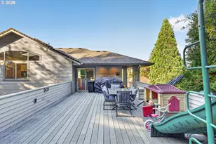 4647 SE Honors Dr, Gresham, OR 97080 - Photo 46