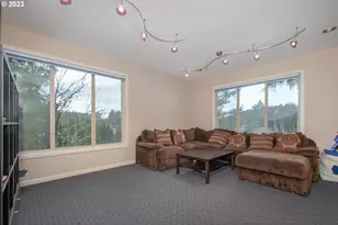 4647 SE Honors Dr, Gresham, OR 97080 - Photo 22