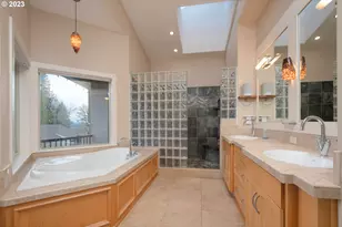 4647 SE Honors Dr, Gresham, OR 97080 - Photo 22