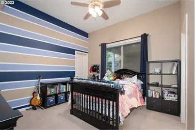 4647 SE Honors Dr, Gresham, OR 97080 - Photo 24