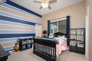 4647 SE Honors Dr, Gresham, OR 97080 - Photo 24