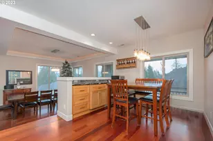 4647 SE Honors Dr, Gresham, OR 97080 - Photo 40