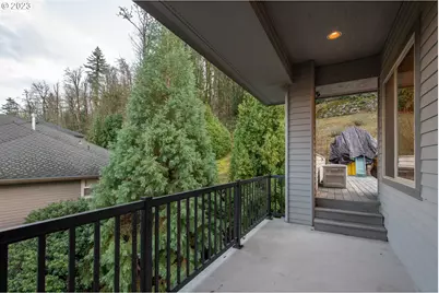 4647 SE Honors Dr, Gresham, OR 97080 - Photo 36