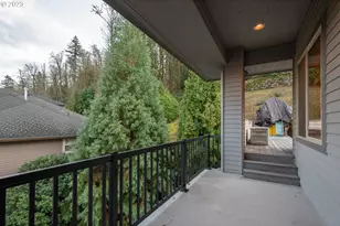 4647 SE Honors Dr, Gresham, OR 97080 - Photo 36