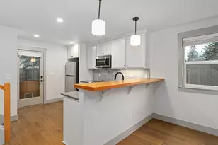 5580 SE Cooper St, Portland, OR 97206 - Photo 8