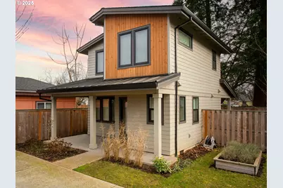 5580 SE Cooper St #B, Portland, OR 97206 - Photo 1