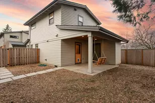 5580 SE Cooper St, Portland, OR 97206 - Photo 20