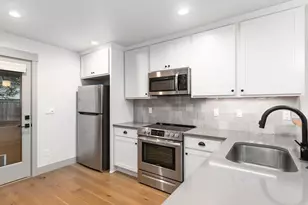 5580 SE Cooper St, Portland, OR 97206 - Photo 10