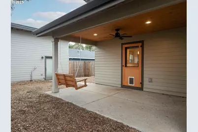 5580 SE Cooper St #B, Portland, OR 97206 - Photo 22