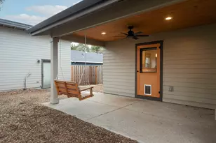 5580 SE Cooper St, Portland, OR 97206 - Photo 22