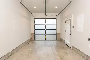 5580 SE Cooper St, Portland, OR 97206 - Photo 24