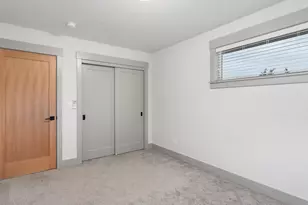 5580 SE Cooper St, Portland, OR 97206 - Photo 18