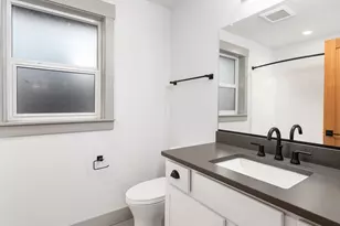 5580 SE Cooper St, Portland, OR 97206 - Photo 16