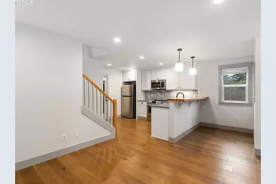 5580 SE Cooper St #B, Portland, OR 97206 - Photo 6