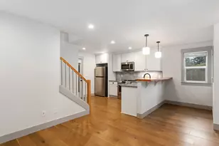 5580 SE Cooper St, Portland, OR 97206 - Photo 6