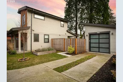 5580 SE Cooper St #B, Portland, OR 97206 - Photo 4