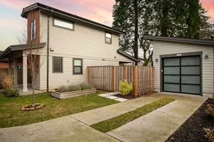 5580 SE Cooper St, Portland, OR 97206 - Photo 4