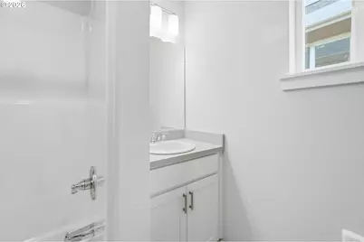 1224 SE 151 St Ave, Portland, OR 97233 - Photo 20