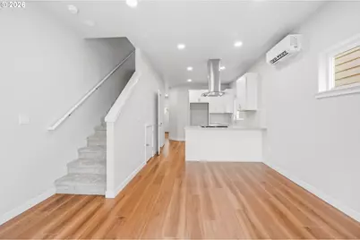 1224 SE 151 St Ave, Portland, OR 97233 - Photo 6