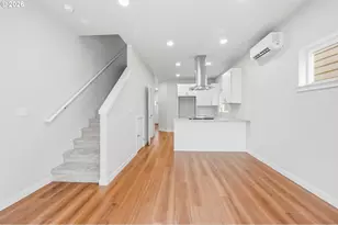 1224 SE 151st Ave, Portland, OR 97233 - Photo 6